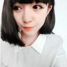 外星人存在几率很高